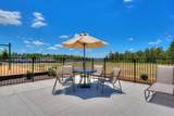 3109 Blenheim Court - Photo 40