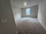 3109 Blenheim Court - Photo 50