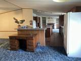471 Centerwood Road - Photo 13