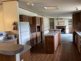 471 Centerwood Road - Photo 15