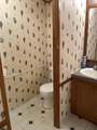 471 Centerwood Road - Photo 18