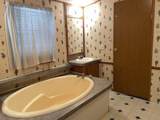 471 Centerwood Road - Photo 19