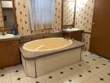 471 Centerwood Road - Photo 21