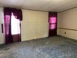 471 Centerwood Road - Photo 23
