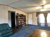 471 Centerwood Road - Photo 24