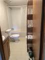 471 Centerwood Road - Photo 25