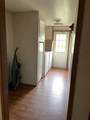 471 Centerwood Road - Photo 28