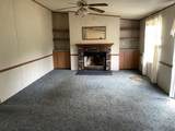 471 Centerwood Road - Photo 29