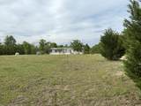 471 Centerwood Road - Photo 6