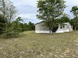 471 Centerwood Road - Photo 8