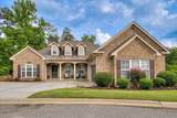 140 Pink Dogwood Circle - Photo 1
