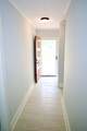 85 John Street - Photo 23