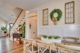 724 Bonnie Oaks Lane Lane - Photo 10