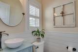 724 Bonnie Oaks Lane Lane - Photo 11