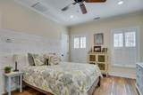 724 Bonnie Oaks Lane Lane - Photo 12