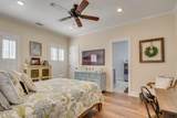 724 Bonnie Oaks Lane Lane - Photo 13