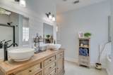 724 Bonnie Oaks Lane Lane - Photo 14
