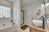 724 Bonnie Oaks Lane Lane - Photo 15