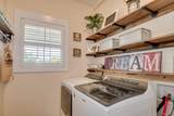 724 Bonnie Oaks Lane Lane - Photo 16