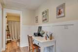 724 Bonnie Oaks Lane Lane - Photo 17