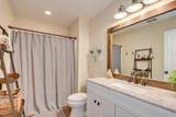 724 Bonnie Oaks Lane Lane - Photo 19