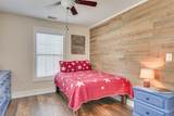 724 Bonnie Oaks Lane Lane - Photo 20