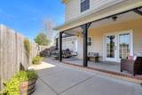 724 Bonnie Oaks Lane Lane - Photo 21