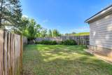 724 Bonnie Oaks Lane Lane - Photo 23