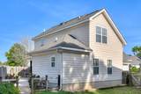 724 Bonnie Oaks Lane Lane - Photo 24