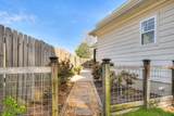 724 Bonnie Oaks Lane Lane - Photo 25