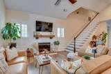 724 Bonnie Oaks Lane Lane - Photo 4