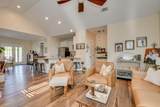 724 Bonnie Oaks Lane Lane - Photo 5