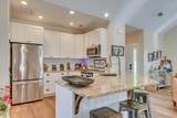 724 Bonnie Oaks Lane Lane - Photo 6