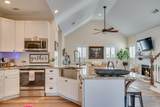 724 Bonnie Oaks Lane Lane - Photo 7