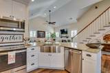 724 Bonnie Oaks Lane Lane - Photo 8