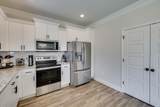 6110 Mottled Duck Drive - Photo 11