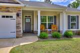 6110 Mottled Duck Drive - Photo 2
