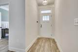 6110 Mottled Duck Drive - Photo 3