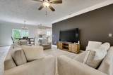 6110 Mottled Duck Drive - Photo 5