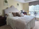 340 Grandiflora Circle - Photo 10