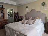 340 Grandiflora Circle - Photo 11
