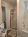340 Grandiflora Circle - Photo 13