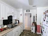 340 Grandiflora Circle - Photo 14