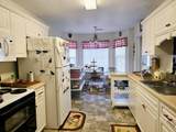 340 Grandiflora Circle - Photo 15