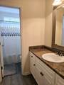 340 Grandiflora Circle - Photo 16