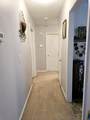 340 Grandiflora Circle - Photo 17