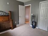 340 Grandiflora Circle - Photo 18