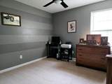 340 Grandiflora Circle - Photo 19
