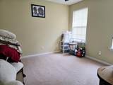 340 Grandiflora Circle - Photo 20