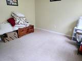 340 Grandiflora Circle - Photo 21